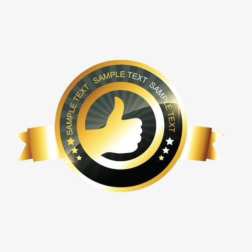 点赞成金APP