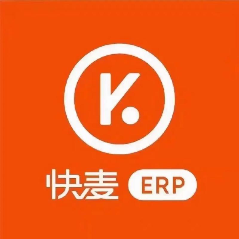 小麦家抢单软件app缩略图