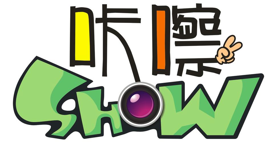 嚓嚓动漫