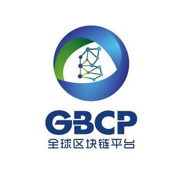 区块鱼平台