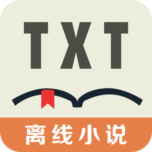 离线小说
