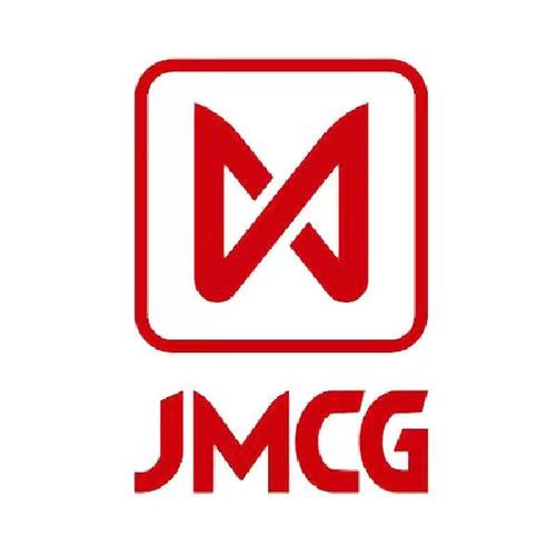 JMCICON2安装包