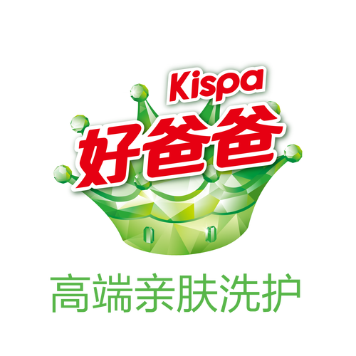 好爸爸清理大师红包版V1.0.2