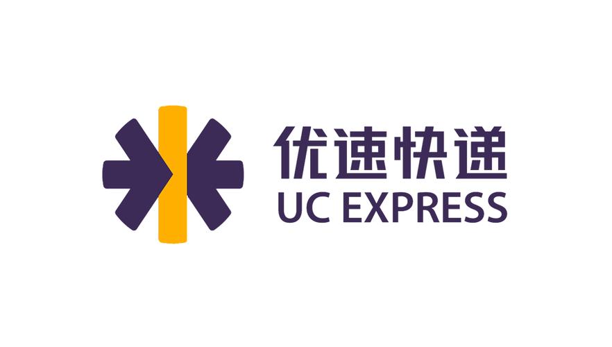 优速任务平台v1.0.0缩略图