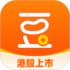 豆发赚钱v1.1.9