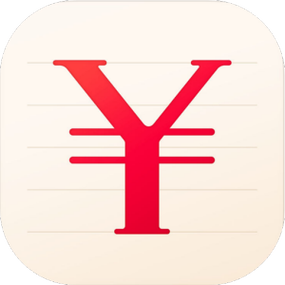 环球账本2.0APP