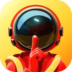 太空行动修改器穿墙V4.0.5