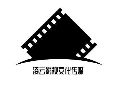 凌云影视