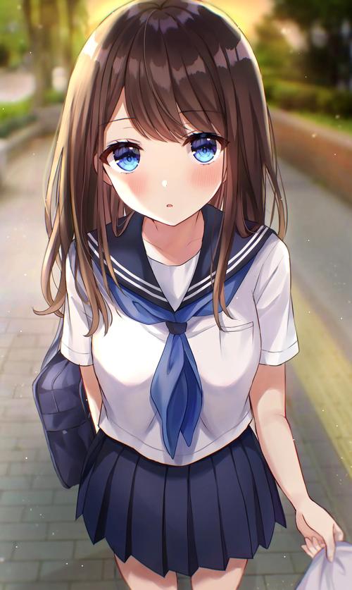 JK漫画无限观看