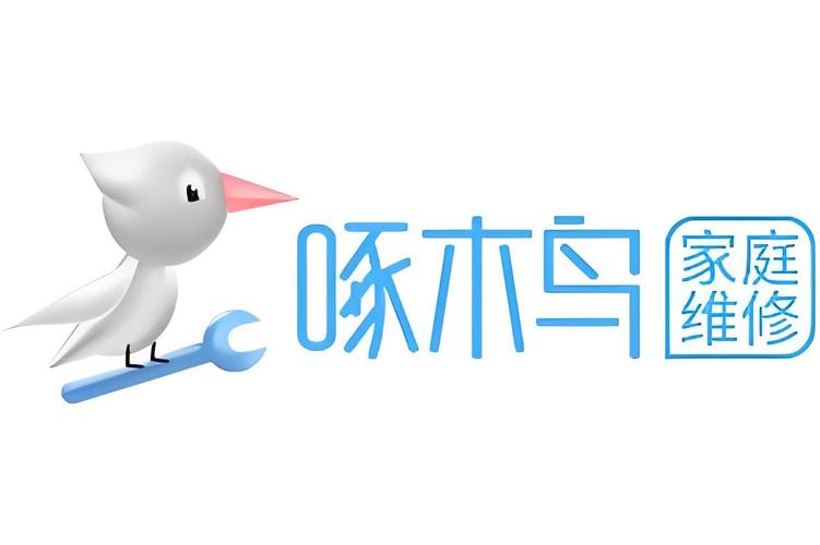 啄木鸟任务平台