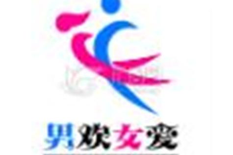 夜来香相亲交友