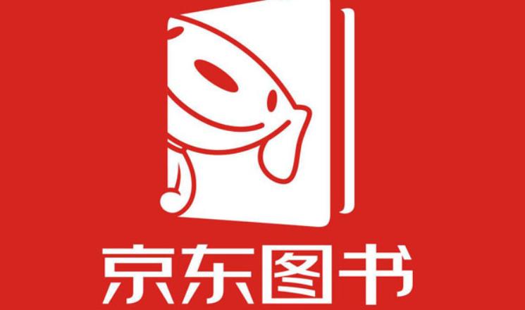 京东读书免费版