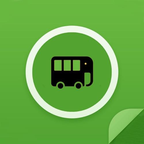 小说巴士v3.5.0