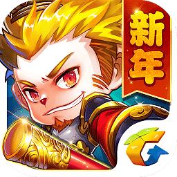 天天来塔防修改器