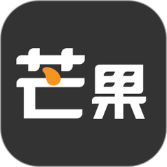 芒果阅读手机版