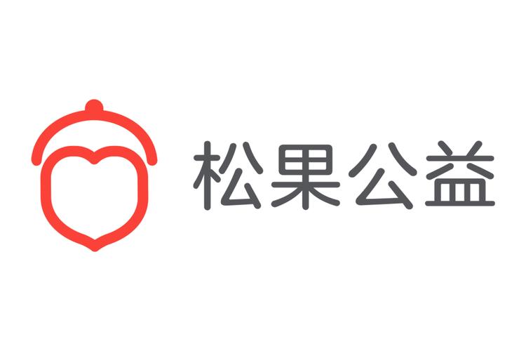 松果阅读v1.23.02缩略图
