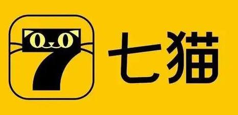 七喵美化包框架正版