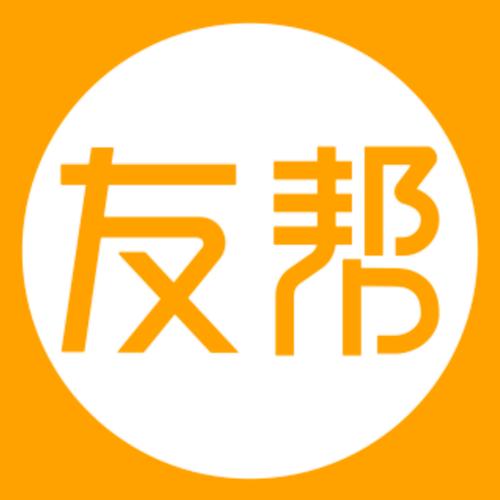 友帮宝官方版