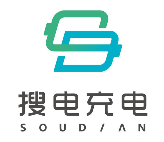 共享搜电充电宝