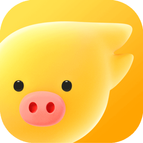 小猪赚钱app