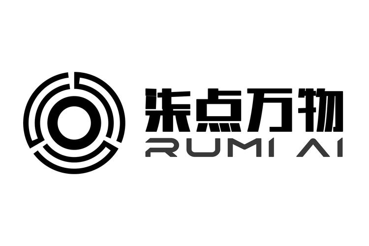 七点小说V5.4