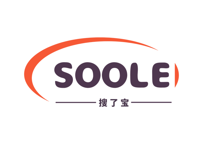 baoESP3.0