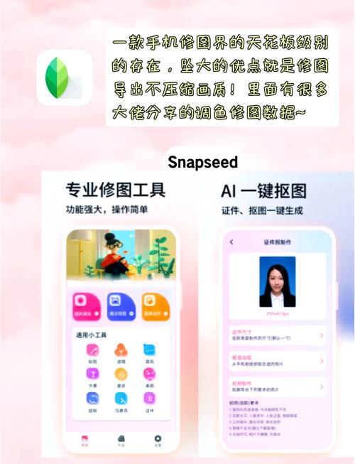 七喵美化包下载皮肤