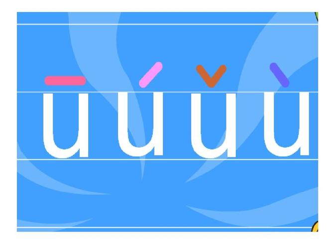 IUV