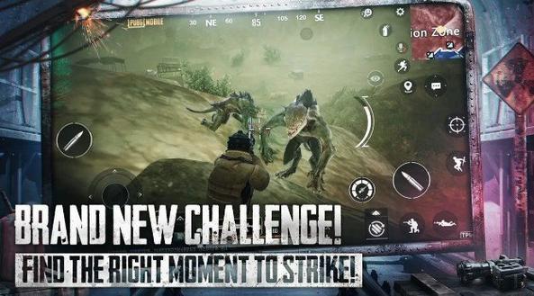 独角鲸修改器地铁逃生v1.79.00