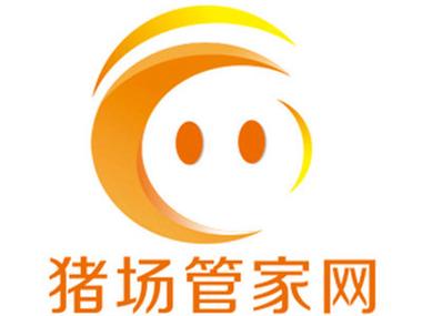 养猪场的阳光管家app截图