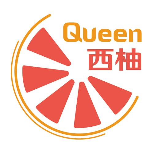 西柚漫画官方版