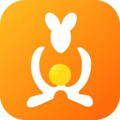 袋鼠跳跳app