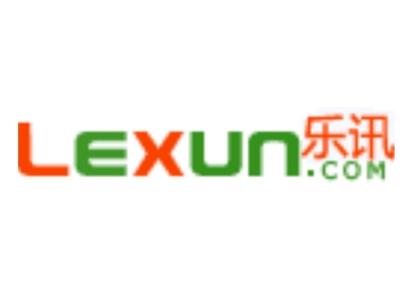 乐讯社区软件13.6.10缩略图