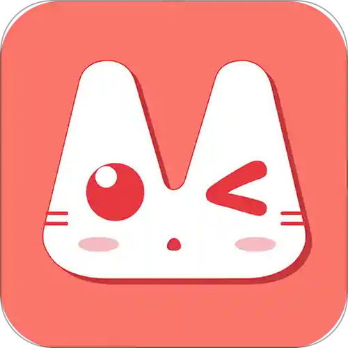 五一漫画app最新版
