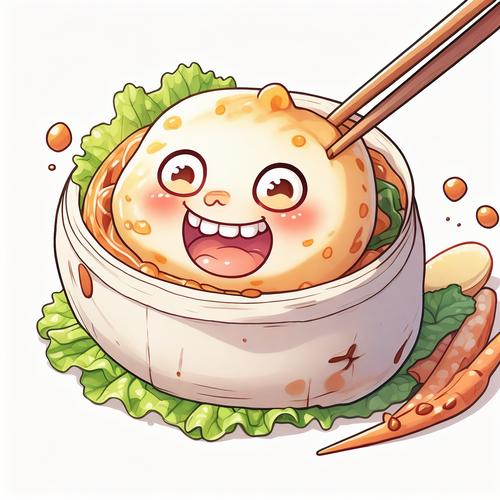 包子漫画1.1正版