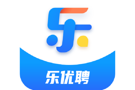 乐职app