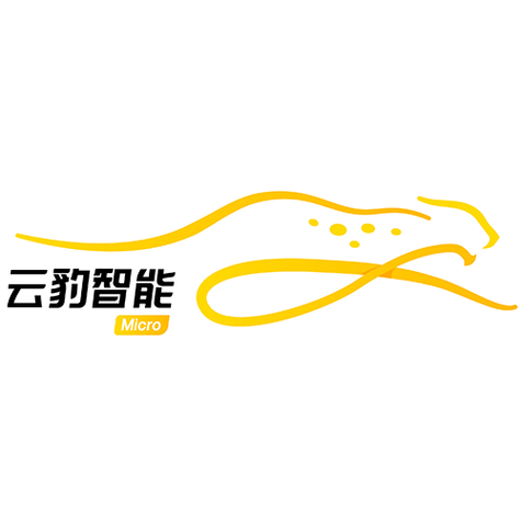 云豹加速器APP
