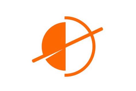 泰坦星网