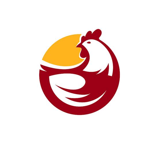 阳光养鸡场赚钱