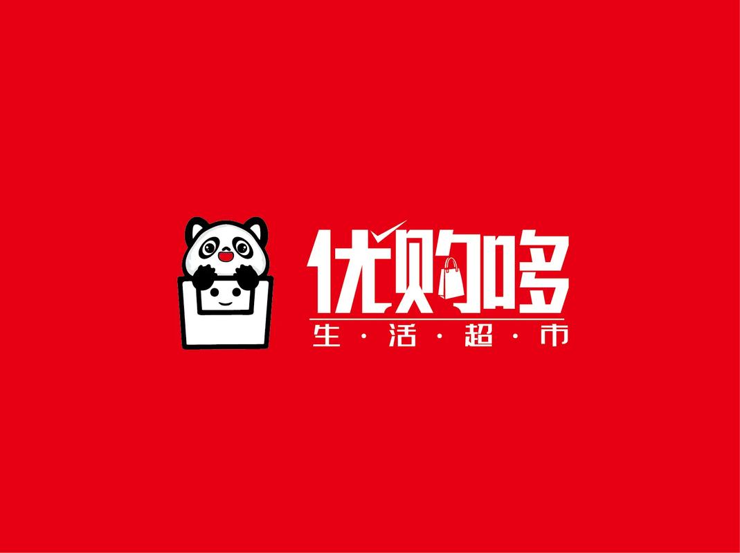 盈客优购