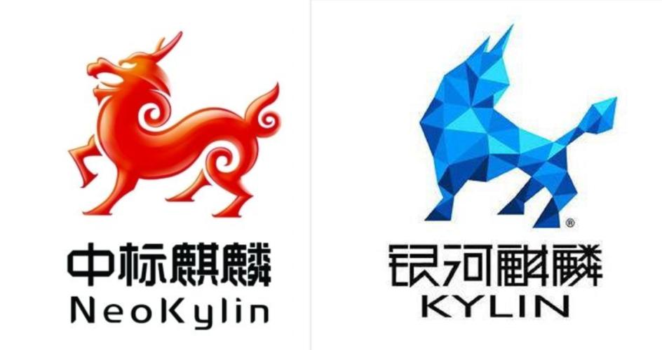 麒麟搜书官网版