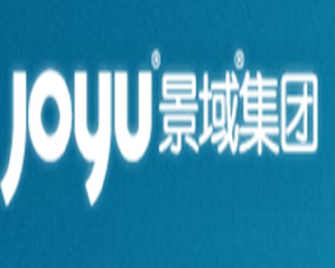 景域手机版免费