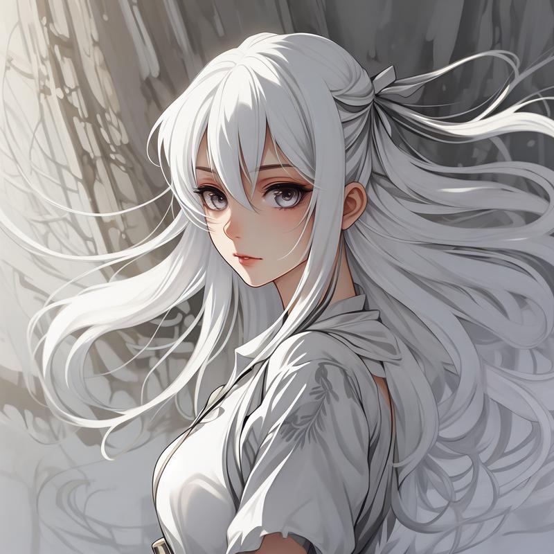 白白动漫最新版