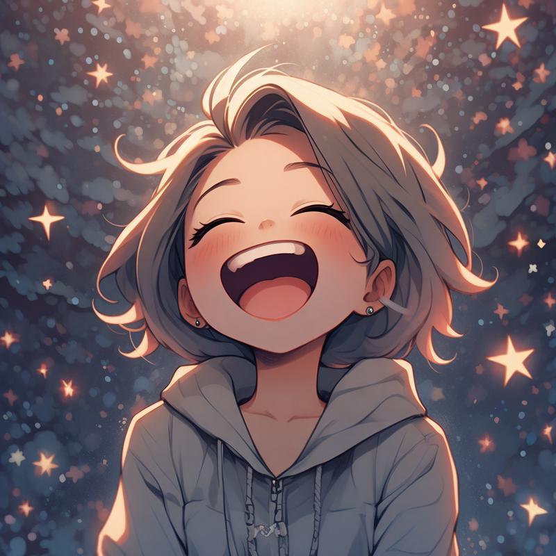 满天星漫画免费版