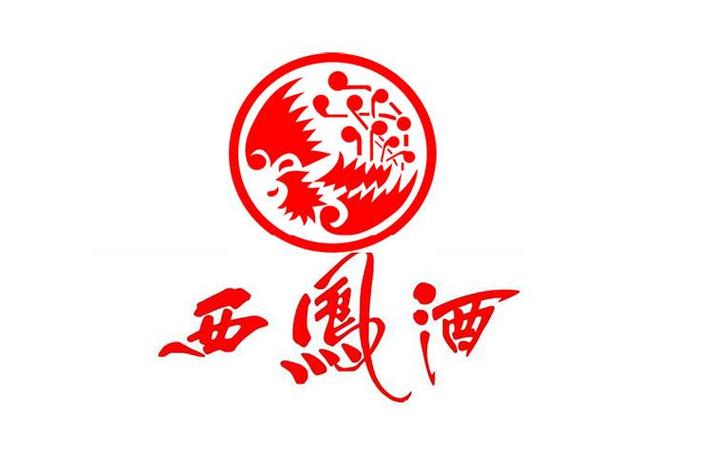 西风app官网版