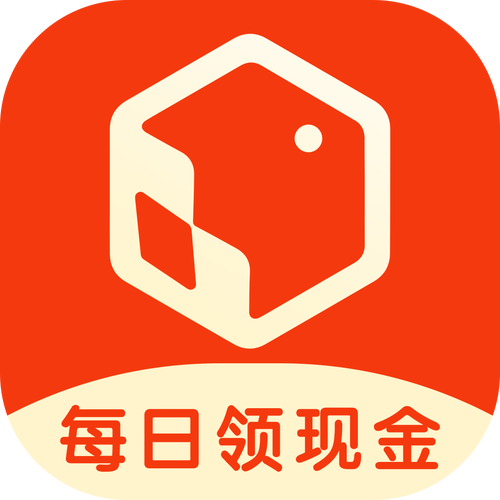有喜有鱼