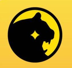 金钱豹试玩app官方版