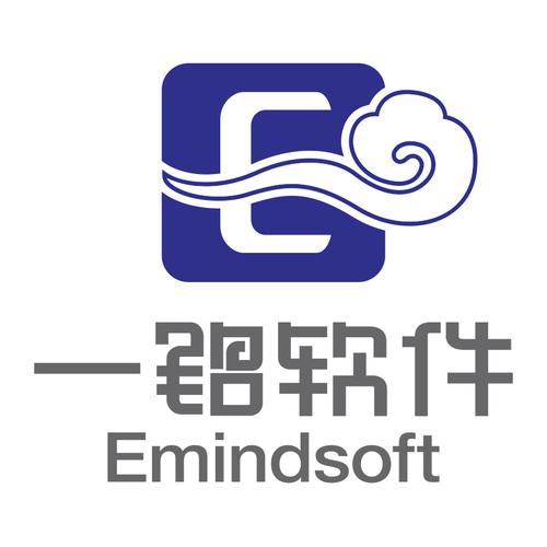 软件工厂