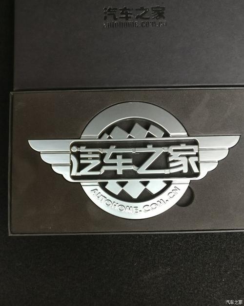嘿car