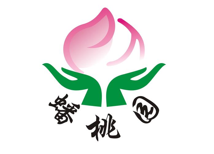 蟠桃园交友APP